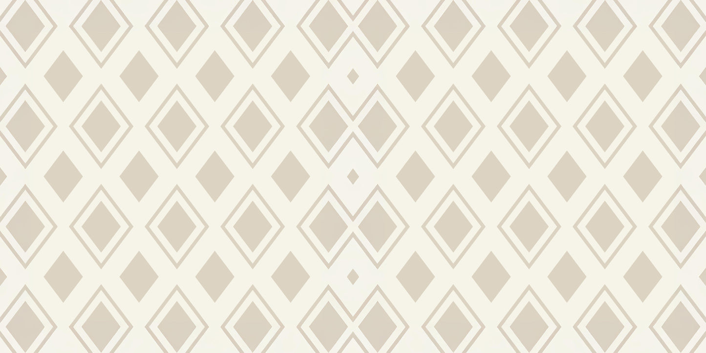 pillow-3_3d