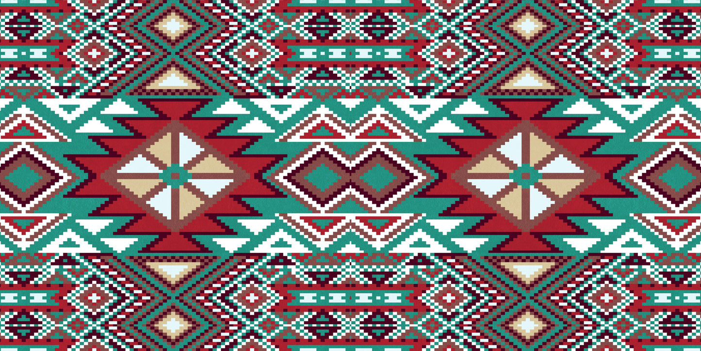 pillow-3_3d