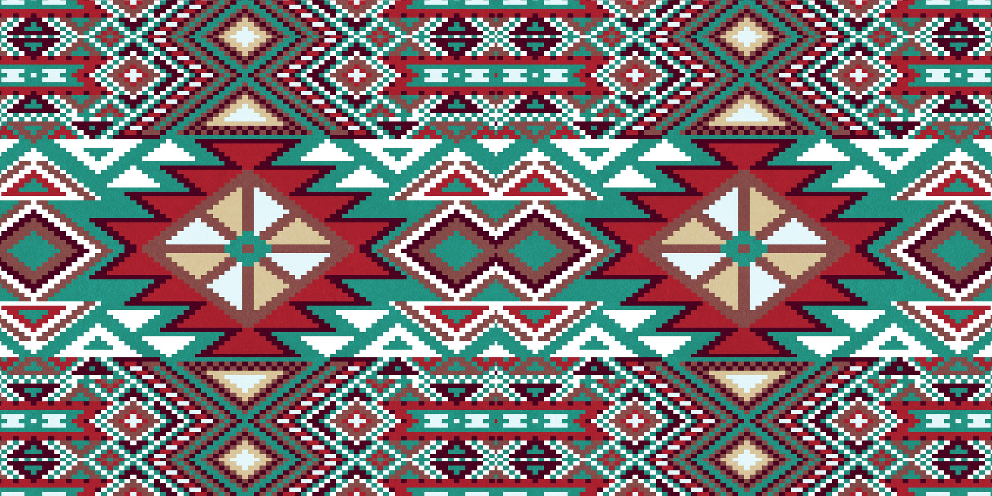 pillow-3_3d