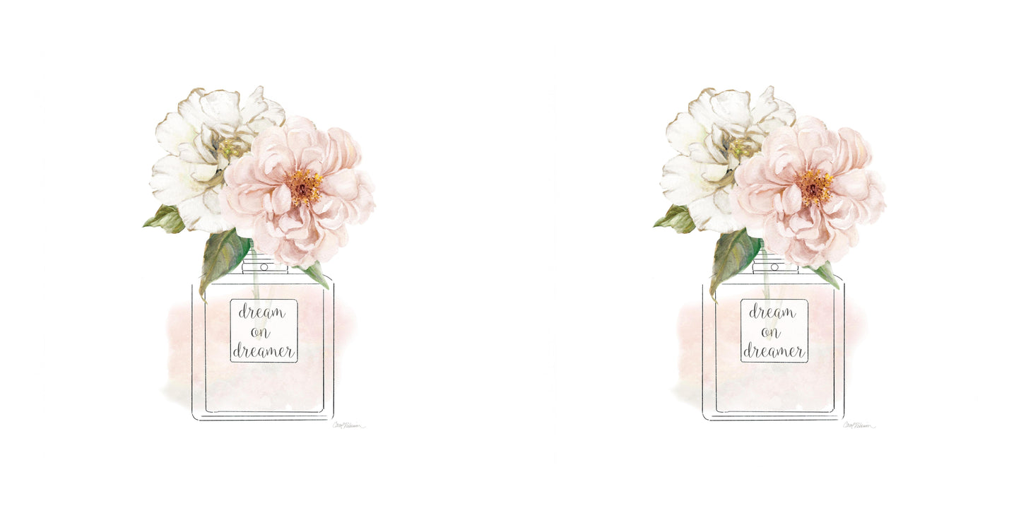 pillow-3_3d