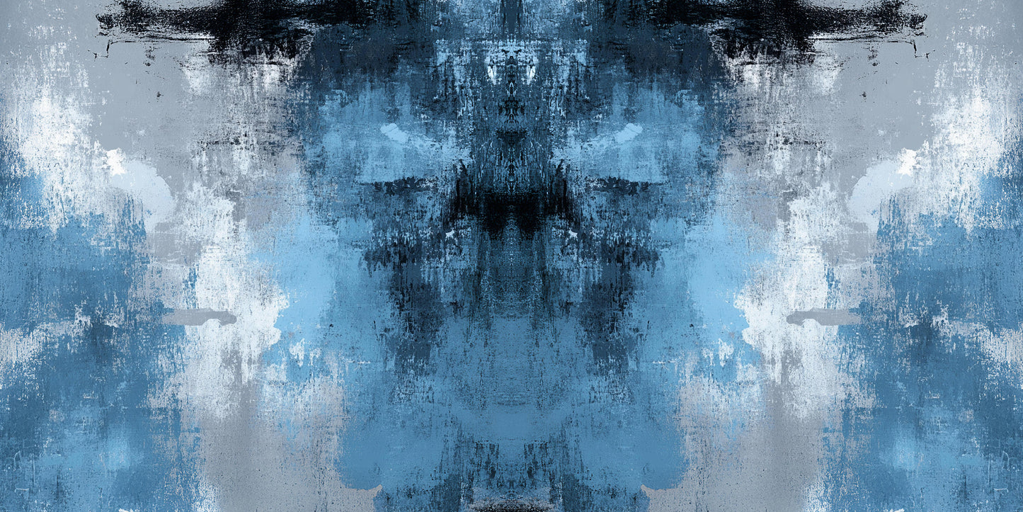 pillow-3_3d
