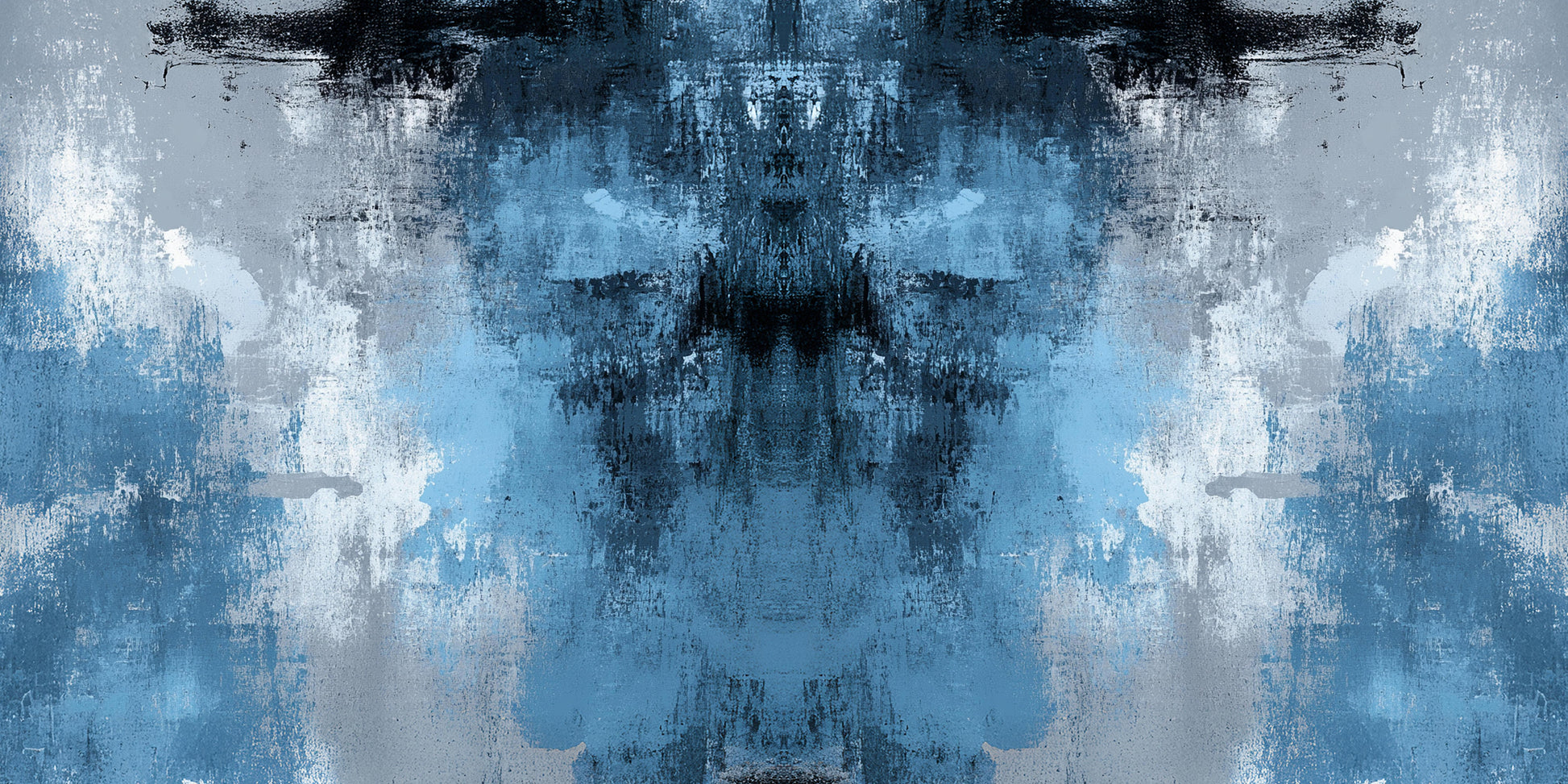 pillow-3_3d