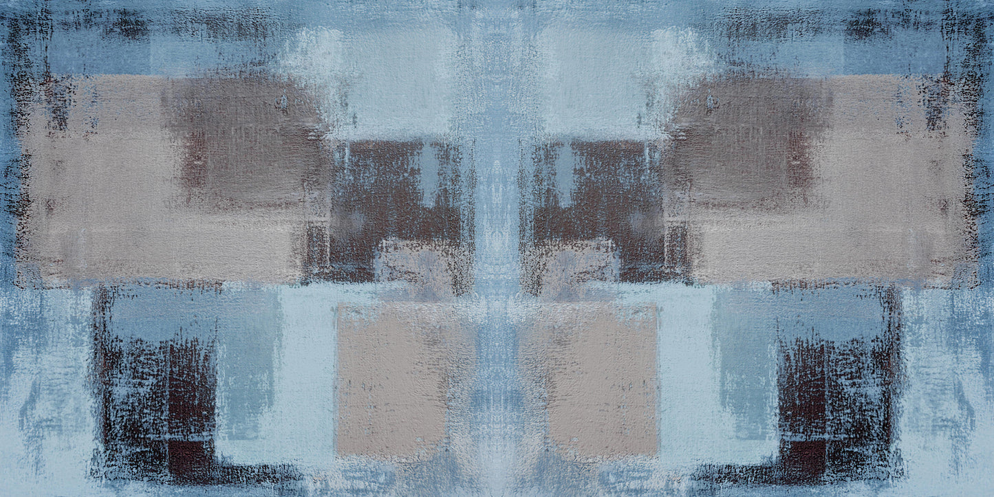 pillow-3_3d