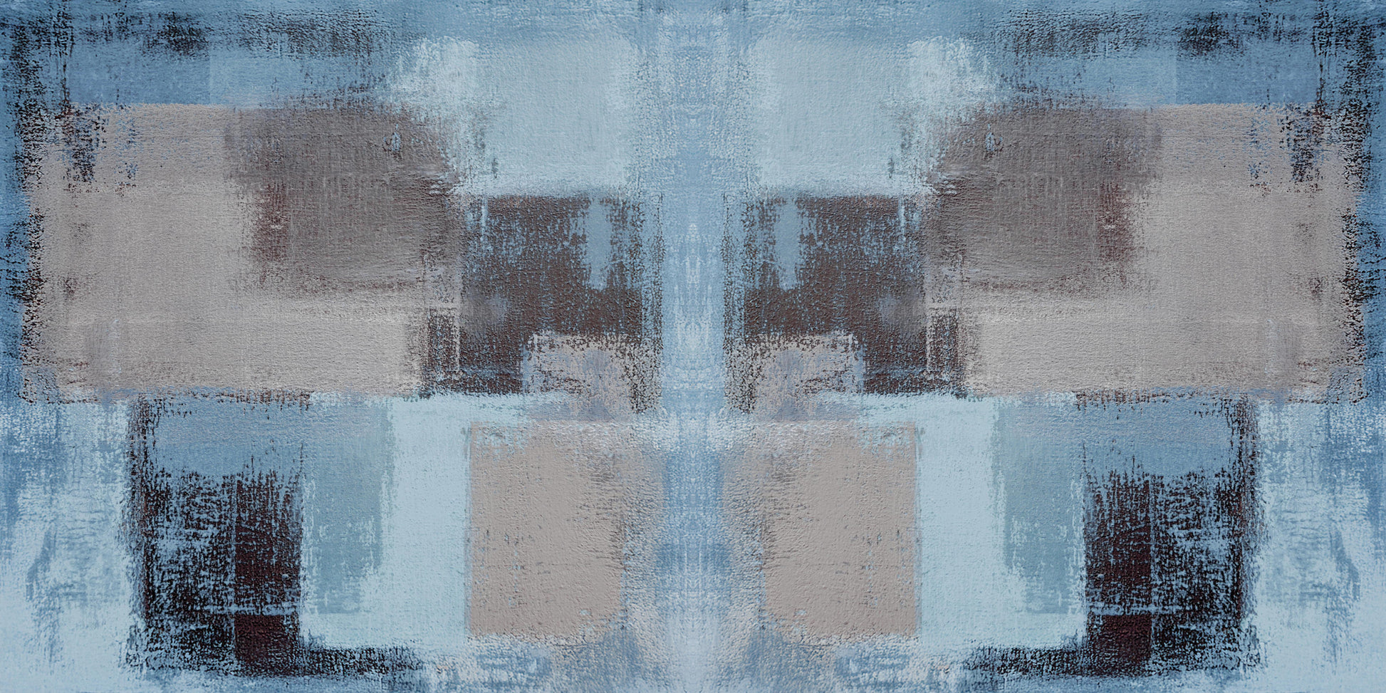 pillow-3_3d