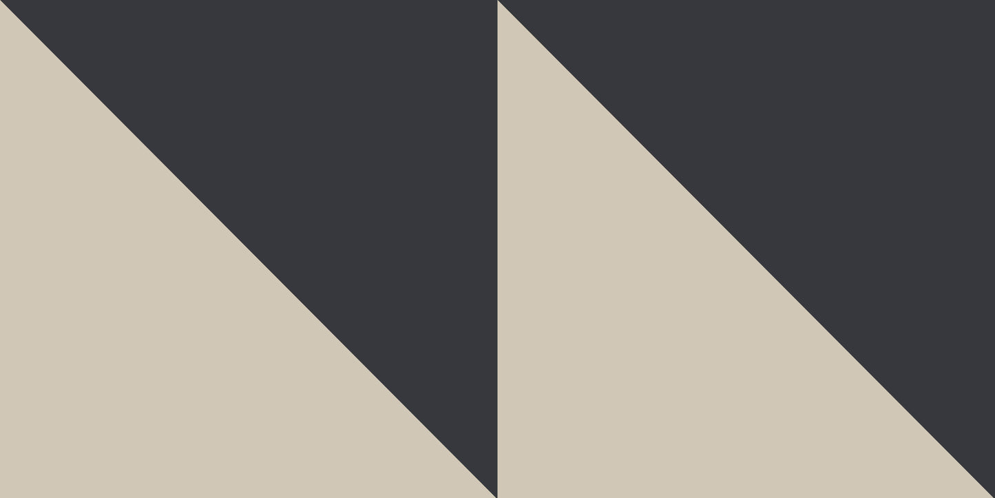 pillow-3_3d