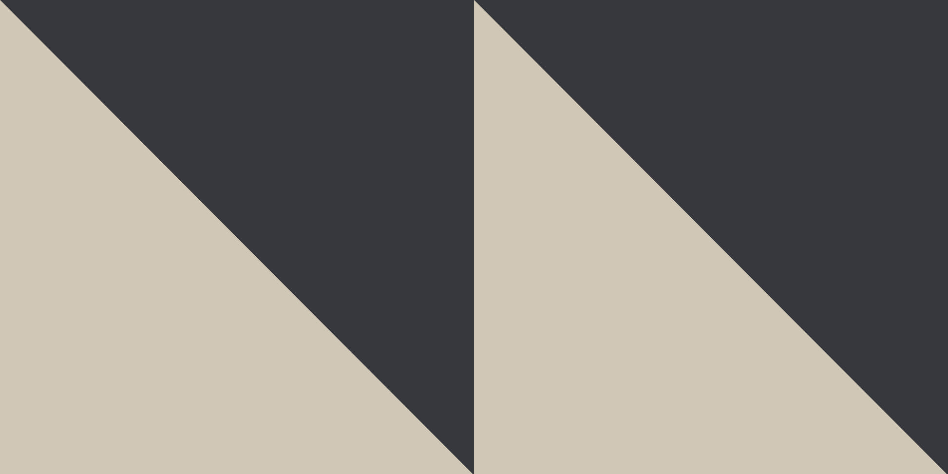 pillow-3_3d