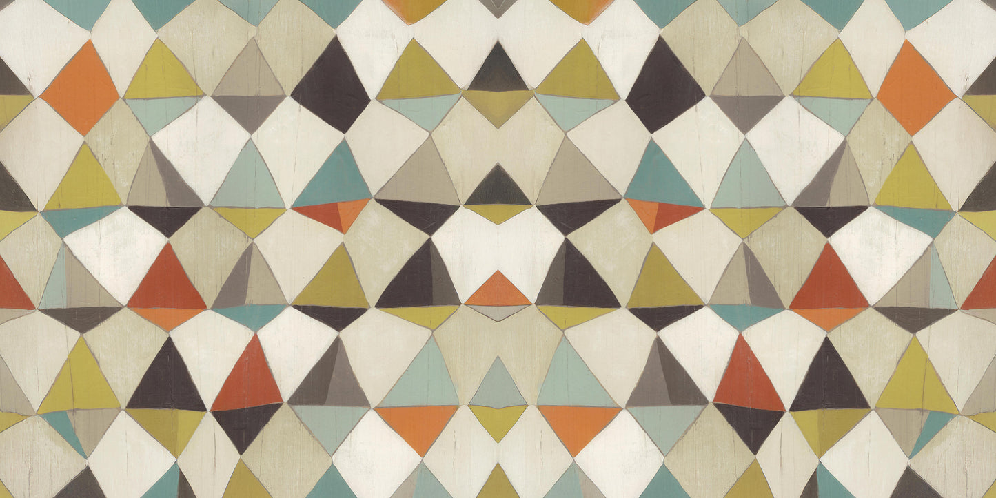 pillow-3_3d