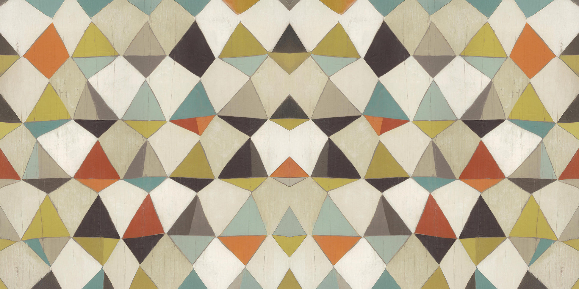 pillow-3_3d