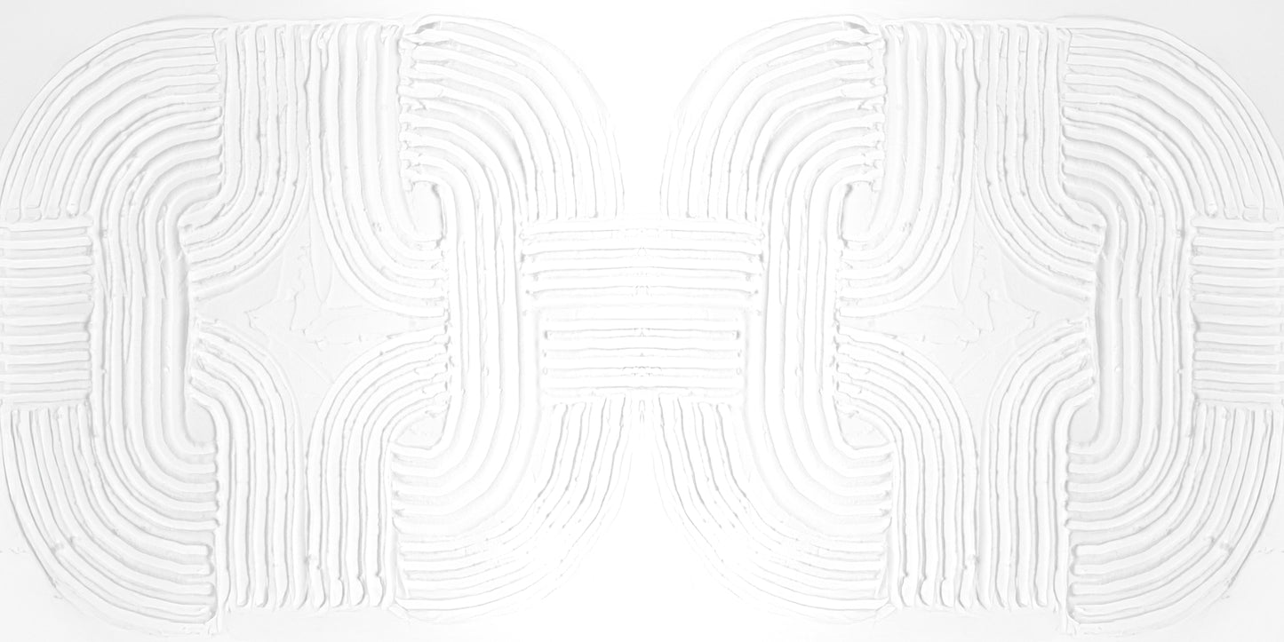 pillow-3_3d