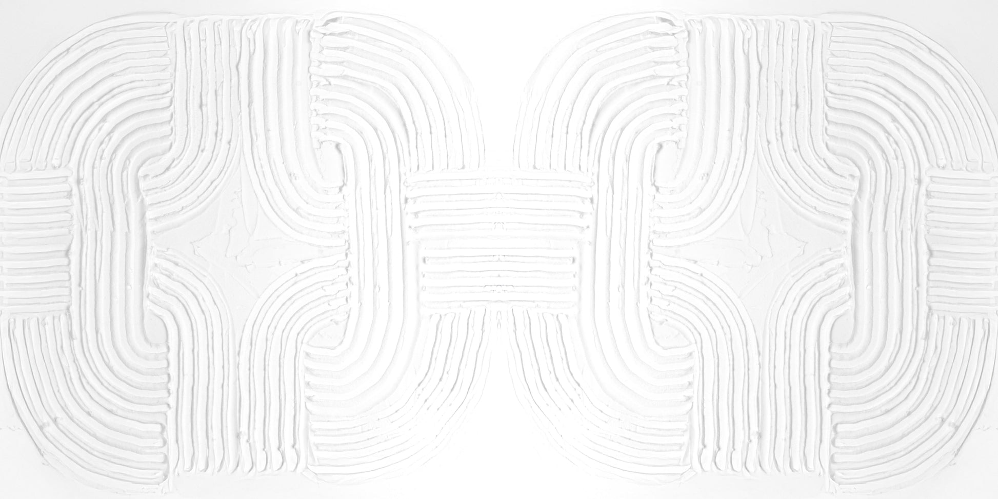 pillow-3_3d