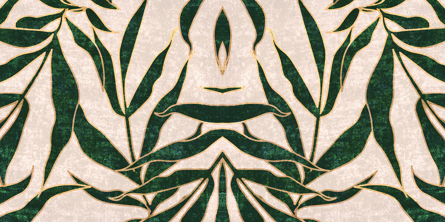 pillow-3_3d