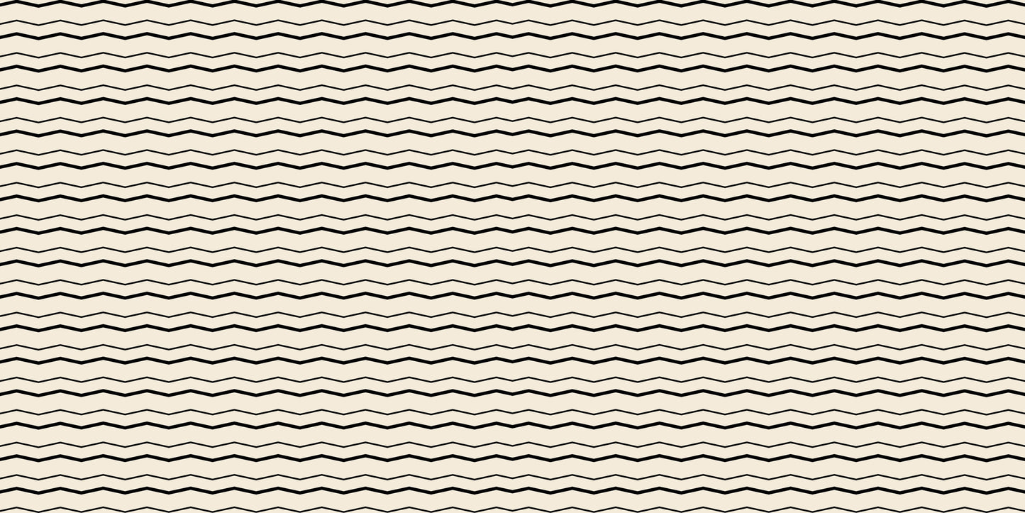 pillow-3_3d