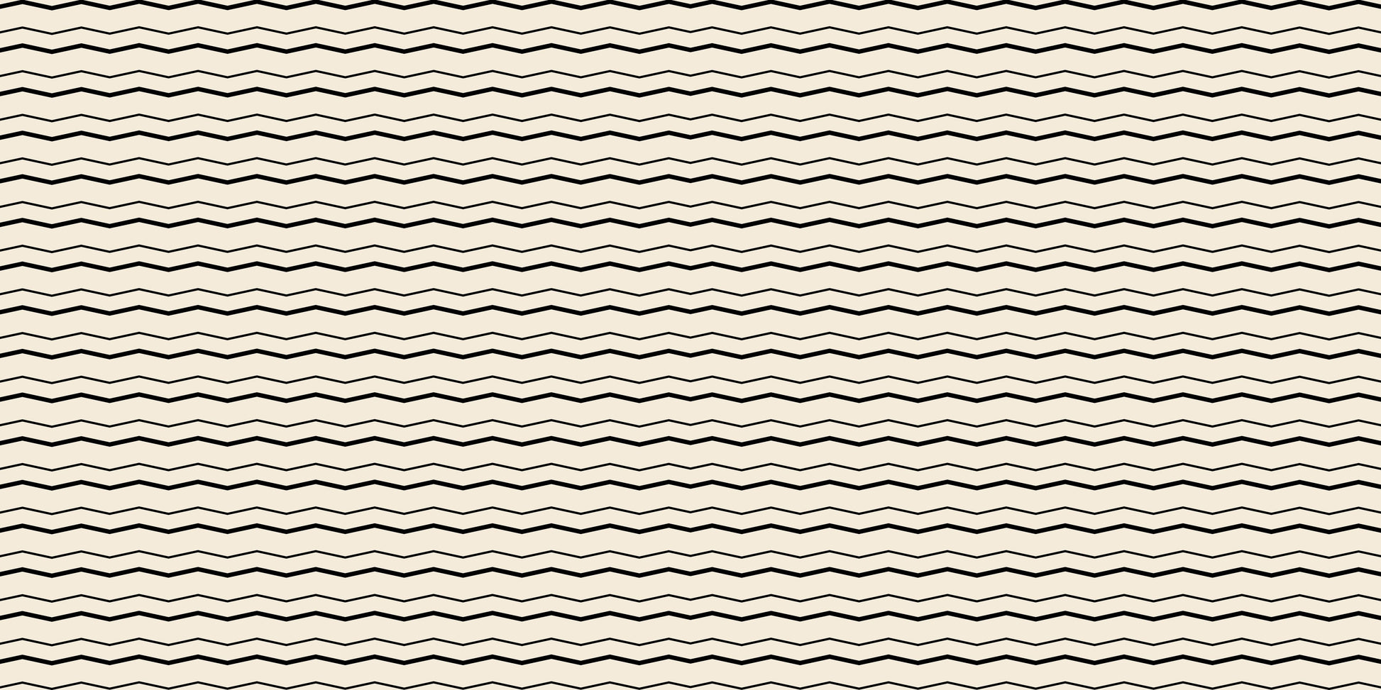 pillow-3_3d