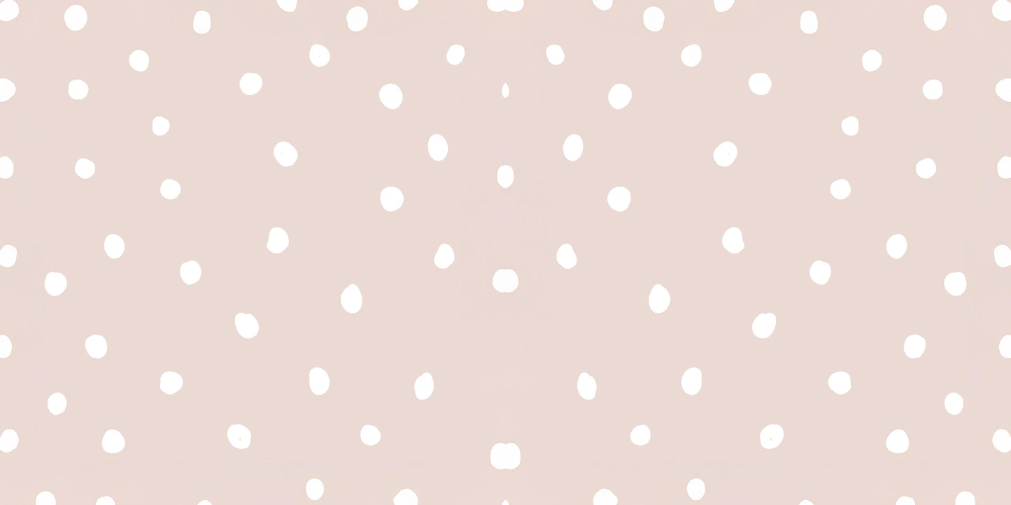 pillow-3_3d
