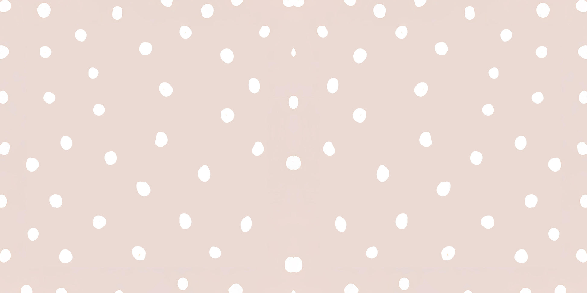 pillow-3_3d