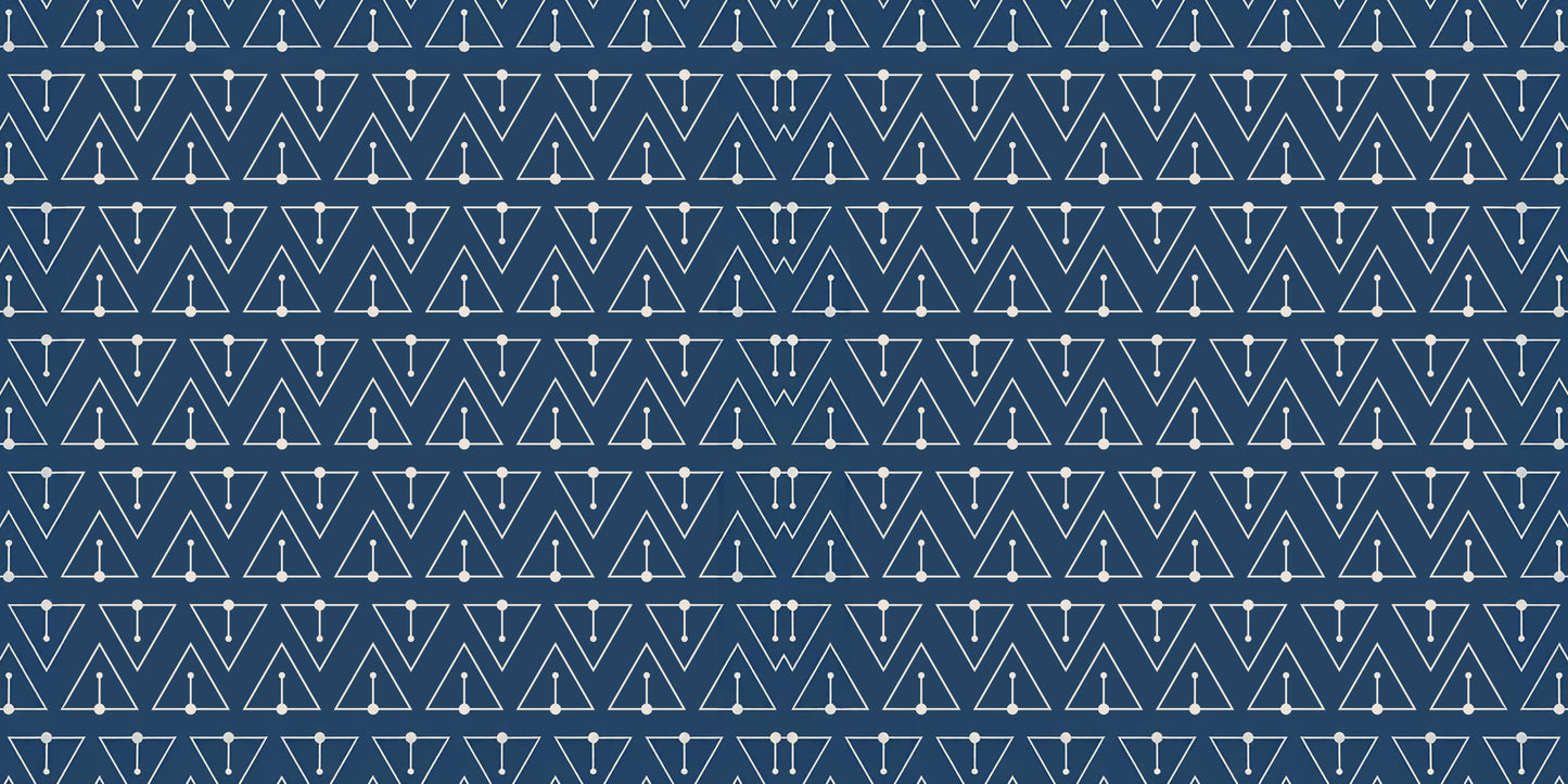 pillow-3_3d