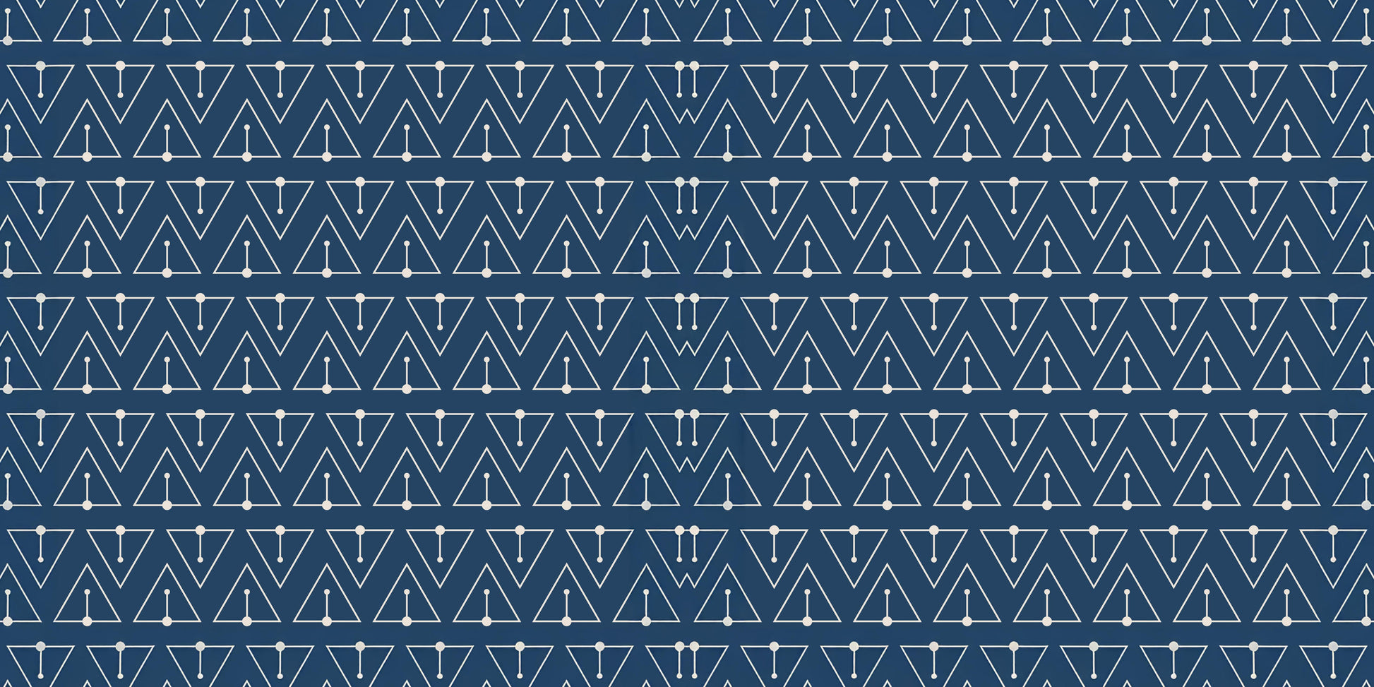 pillow-3_3d
