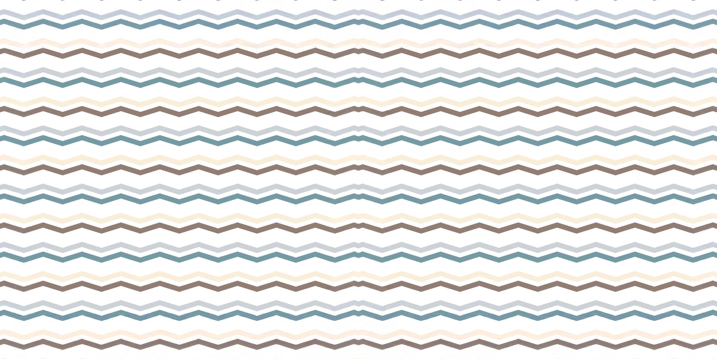 pillow-3_3d