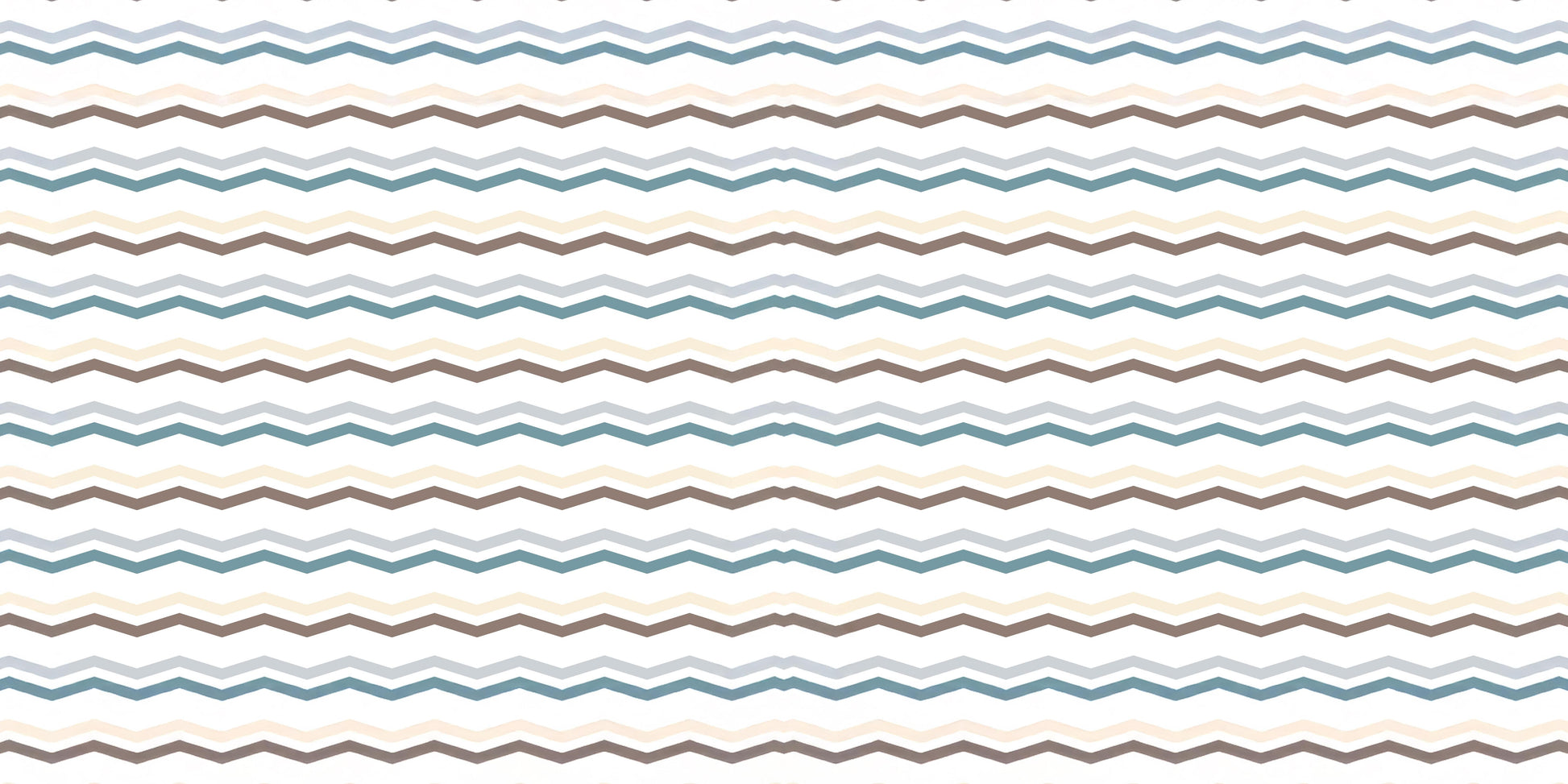 pillow-3_3d