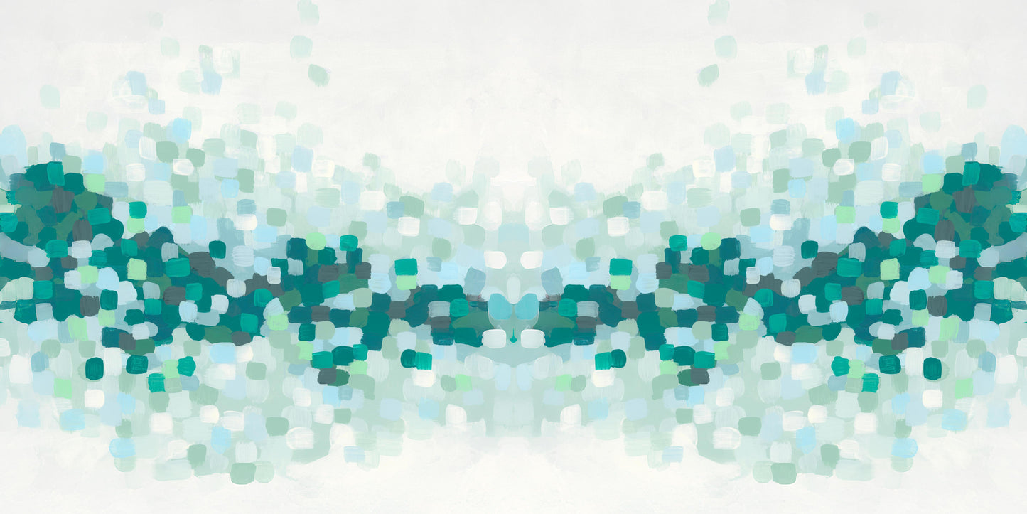 pillow-3_3d