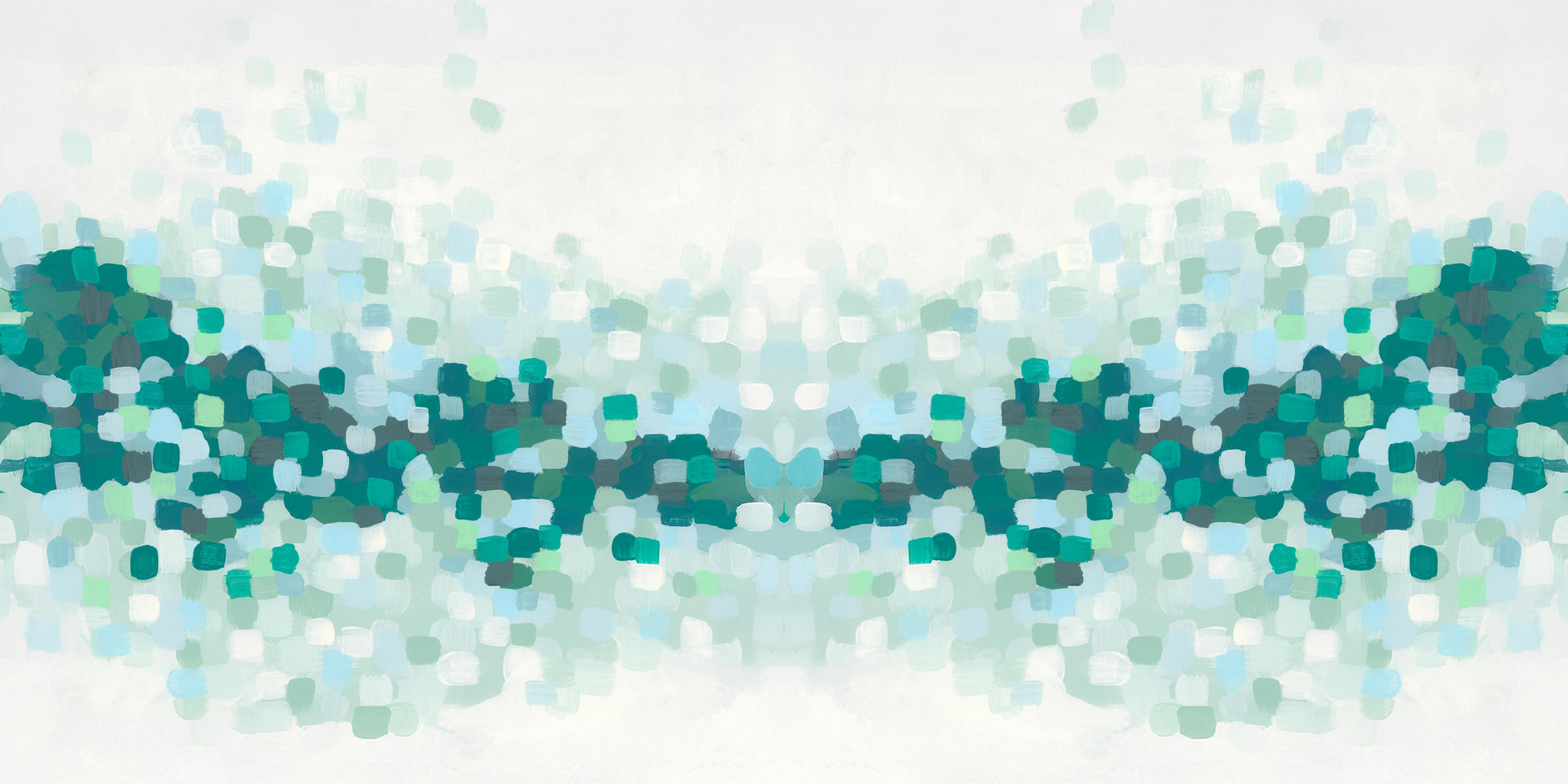 pillow-3_3d