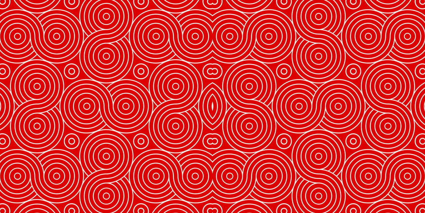 pillow-3_3d