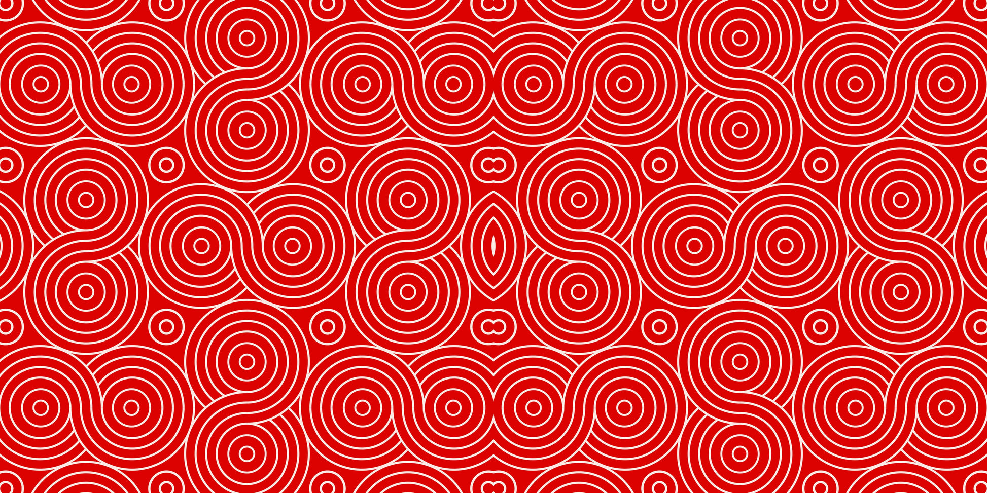 pillow-3_3d