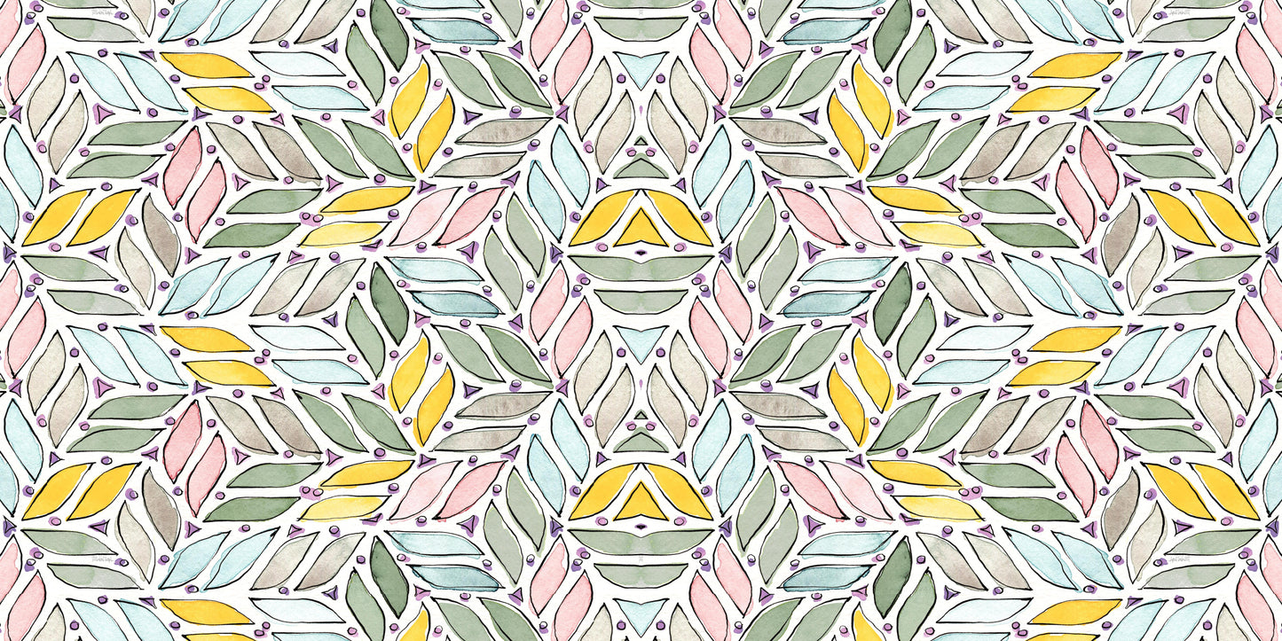 pillow-3_3d