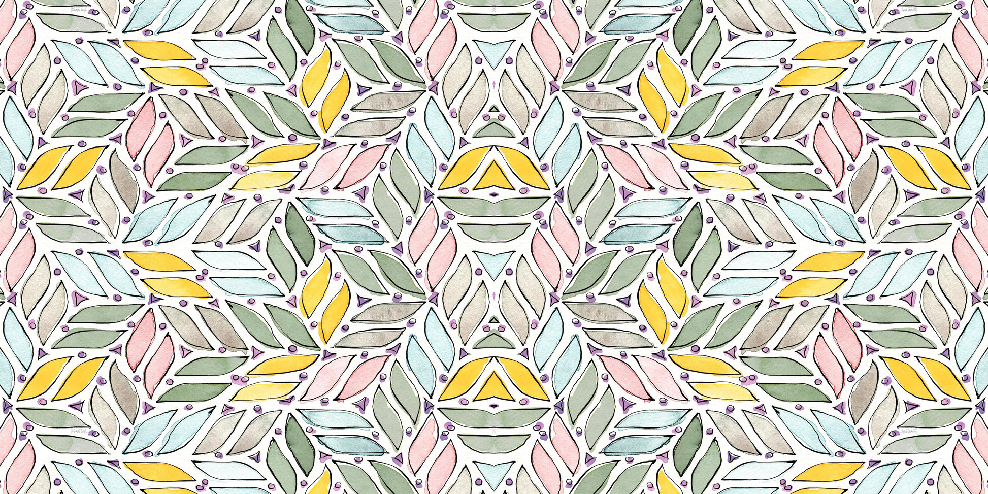pillow-3_3d