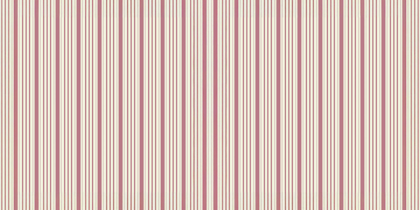 pillow-3_3d