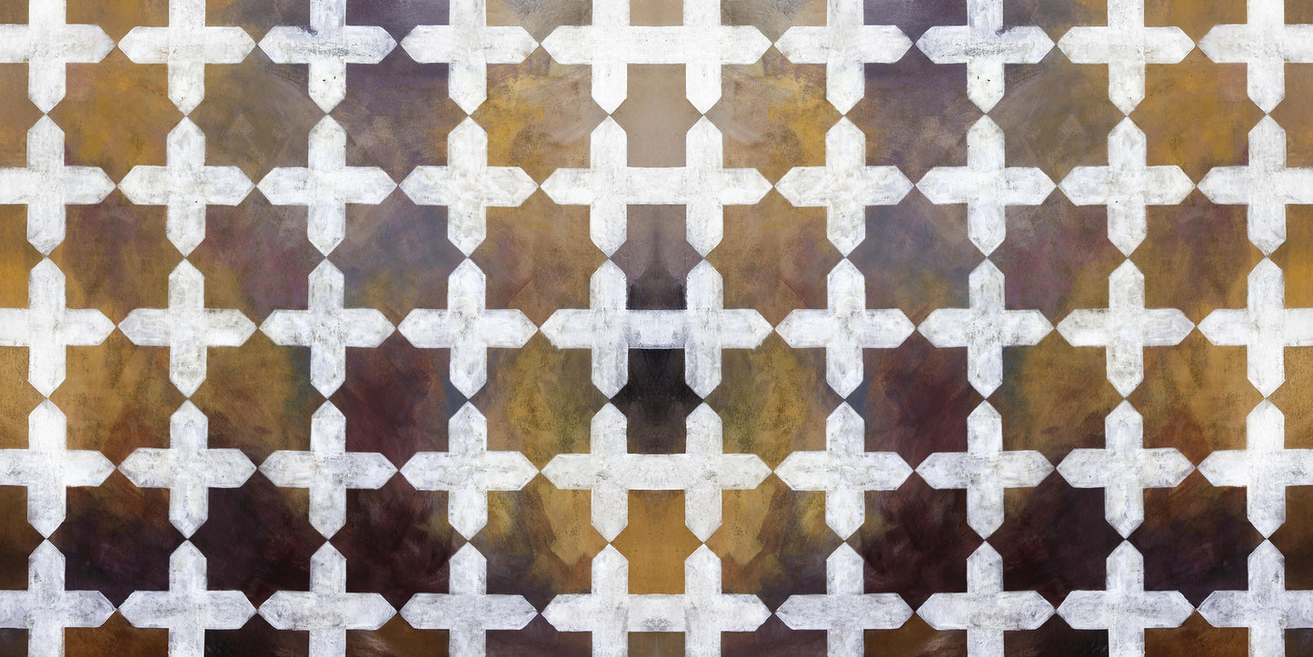 pillow-3_3d