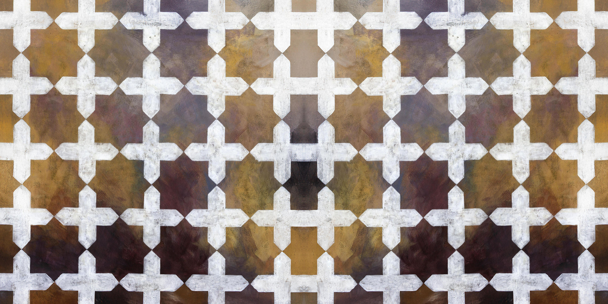 pillow-3_3d