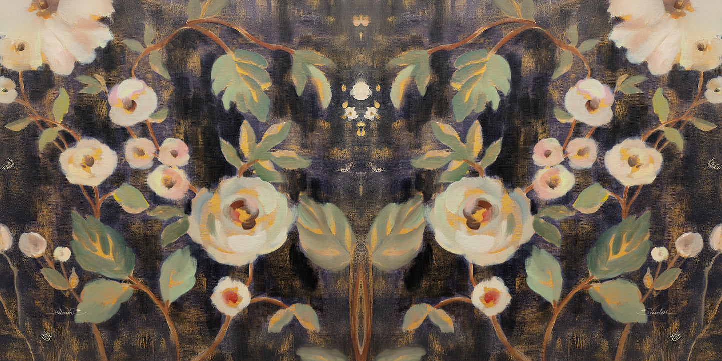 pillow-3_3d