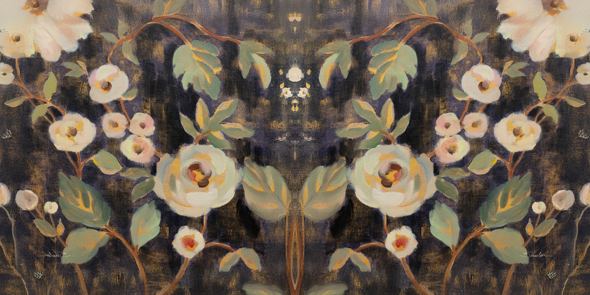 pillow-3_3d