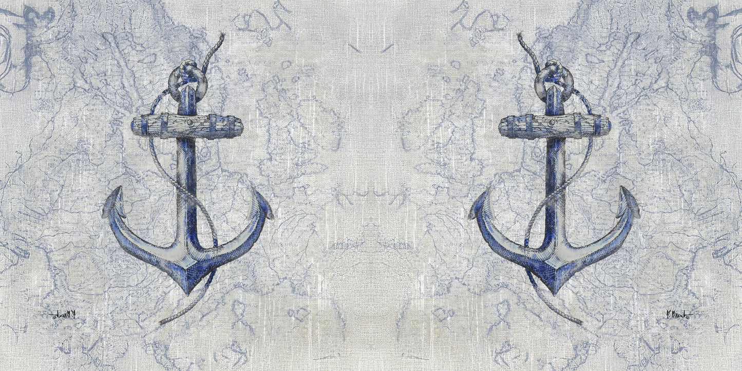 pillow-3_3d