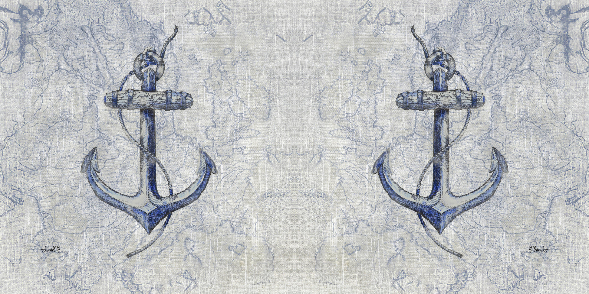pillow-3_3d