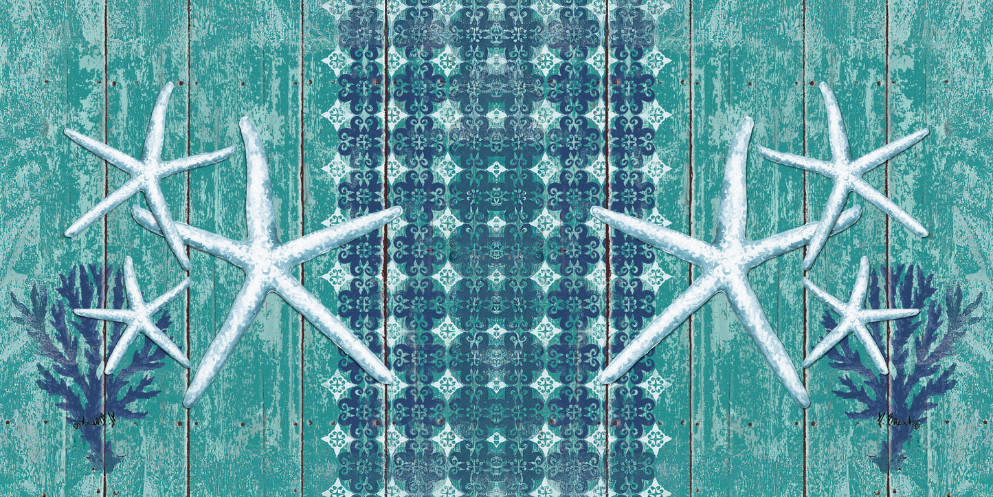 pillow-3_3d