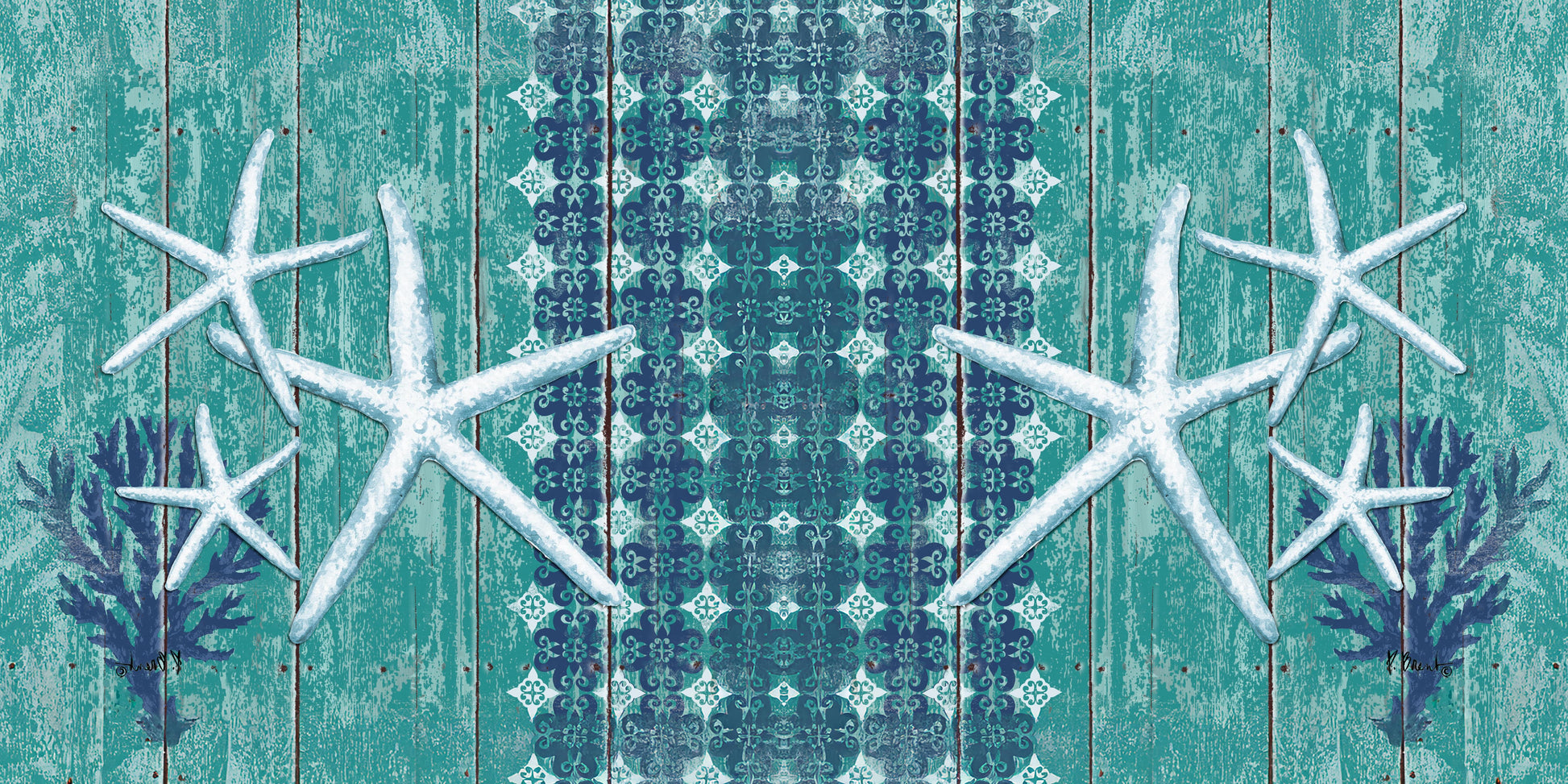 pillow-3_3d