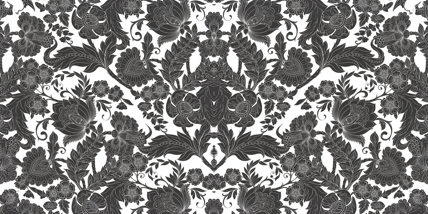 pillow-3_3d