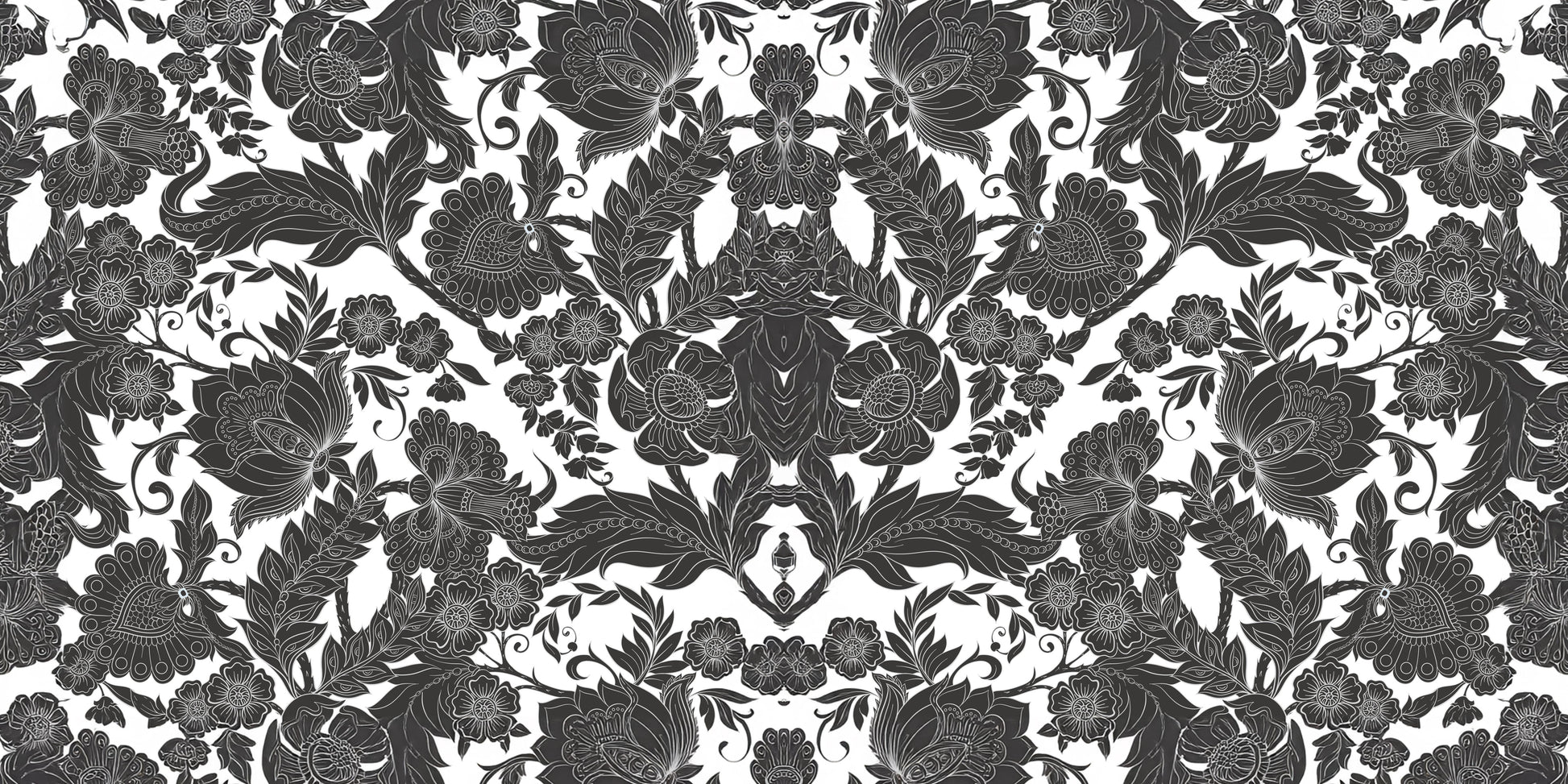 pillow-3_3d