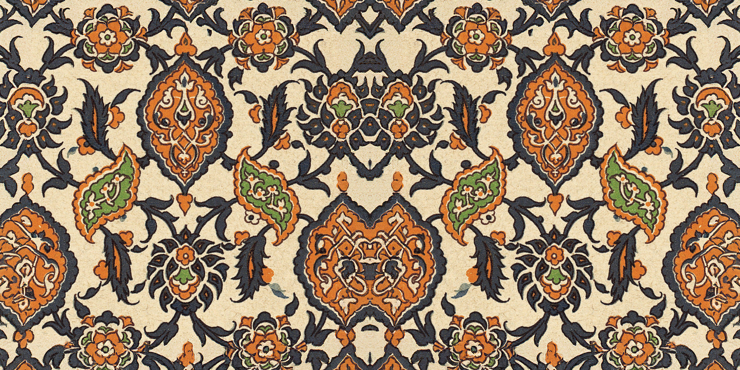 pillow-3_3d
