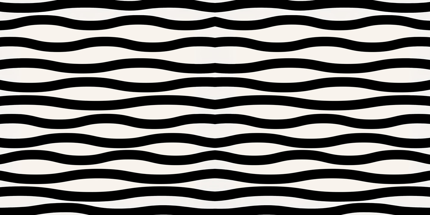 pillow-3_3d