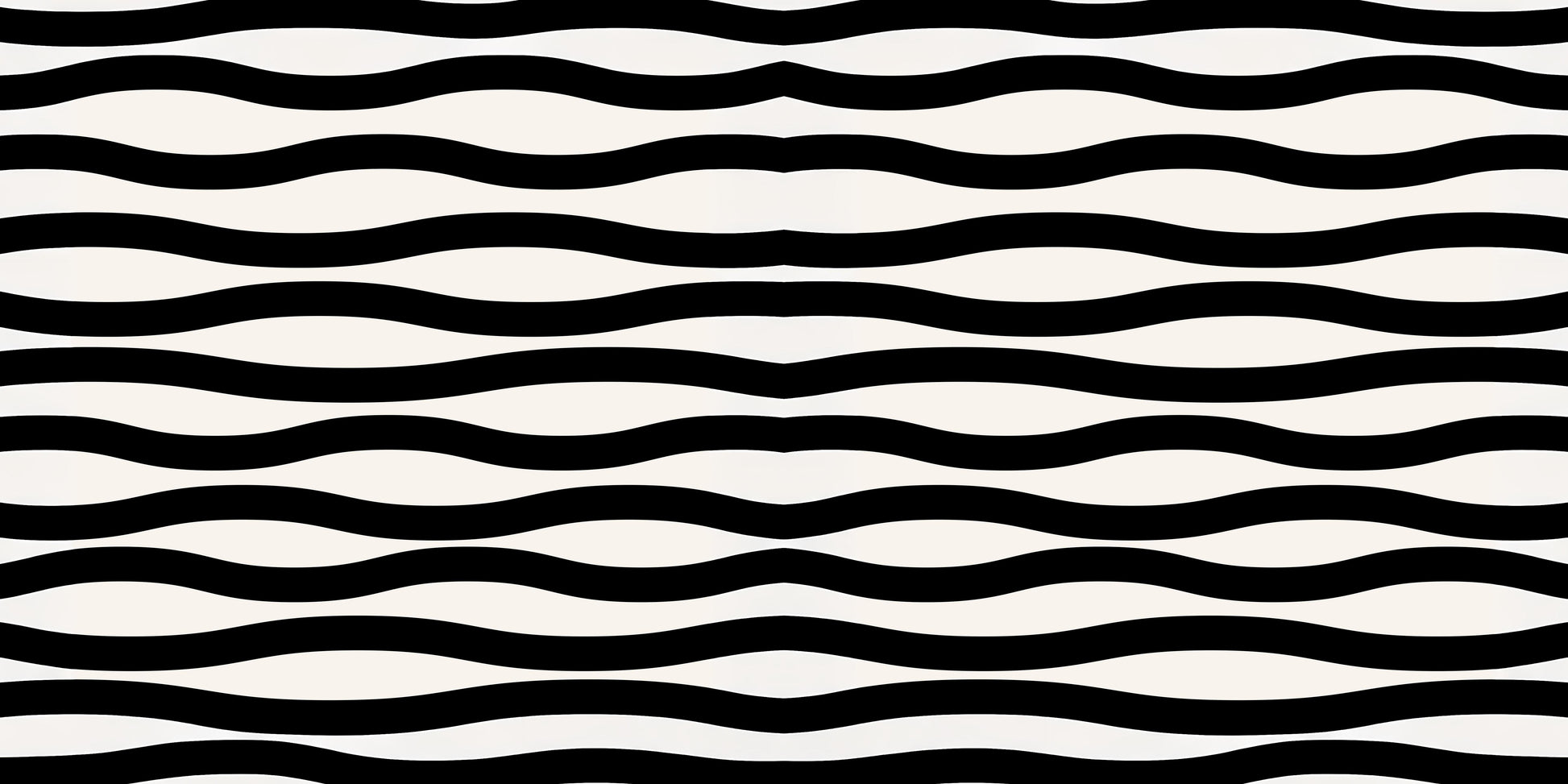 pillow-3_3d