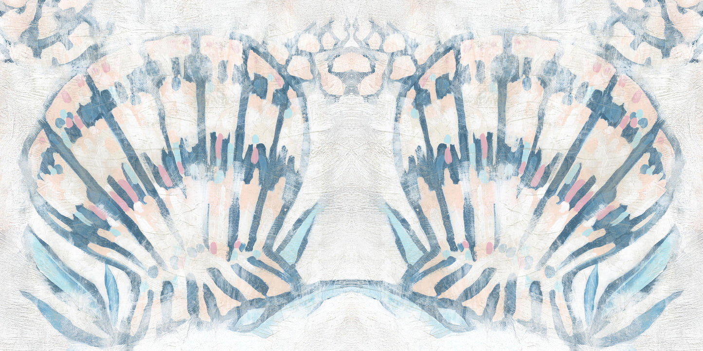 pillow-3_3d