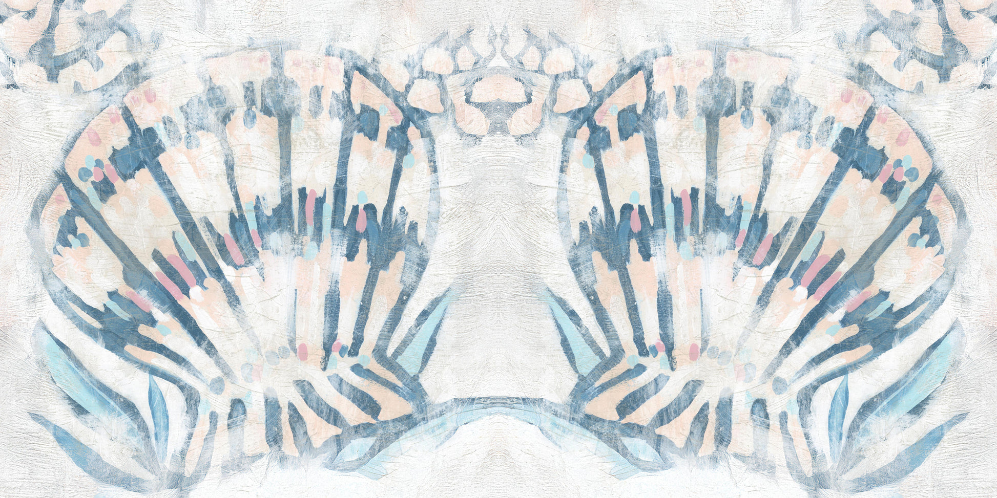 pillow-3_3d