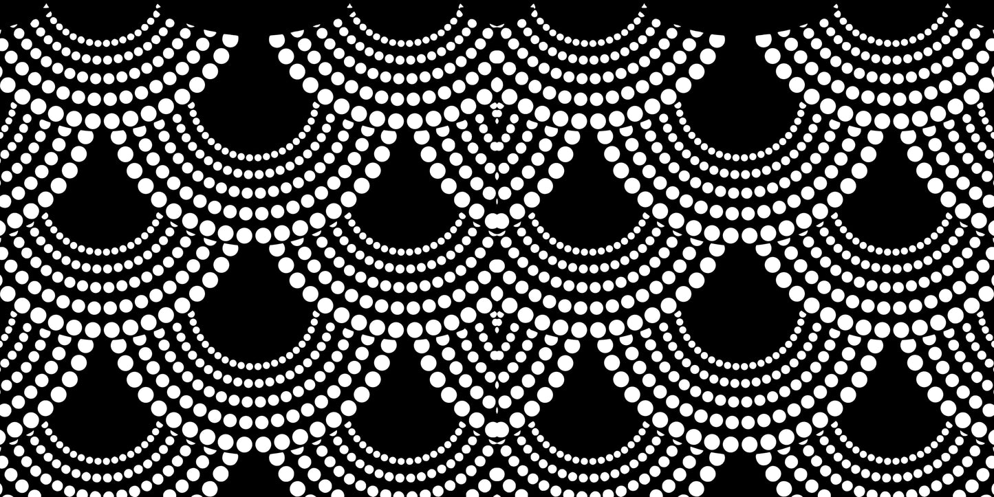 pillow-3_3d