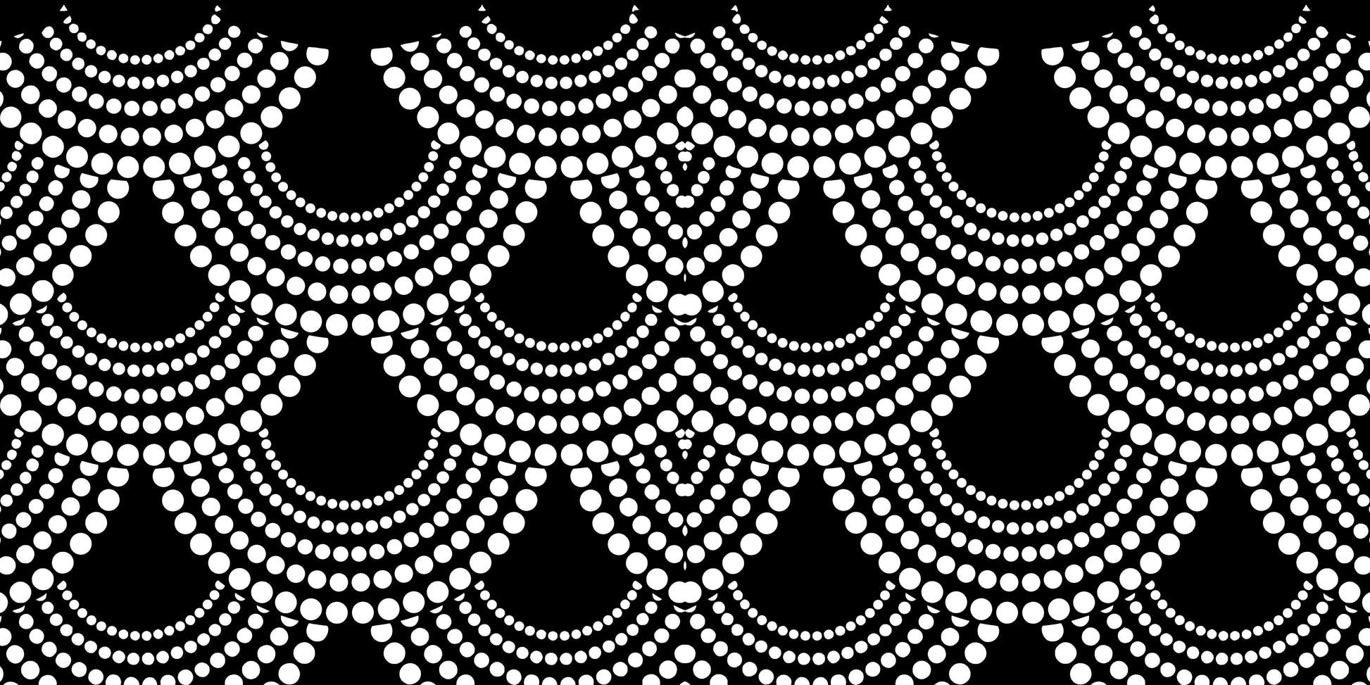 pillow-3_3d