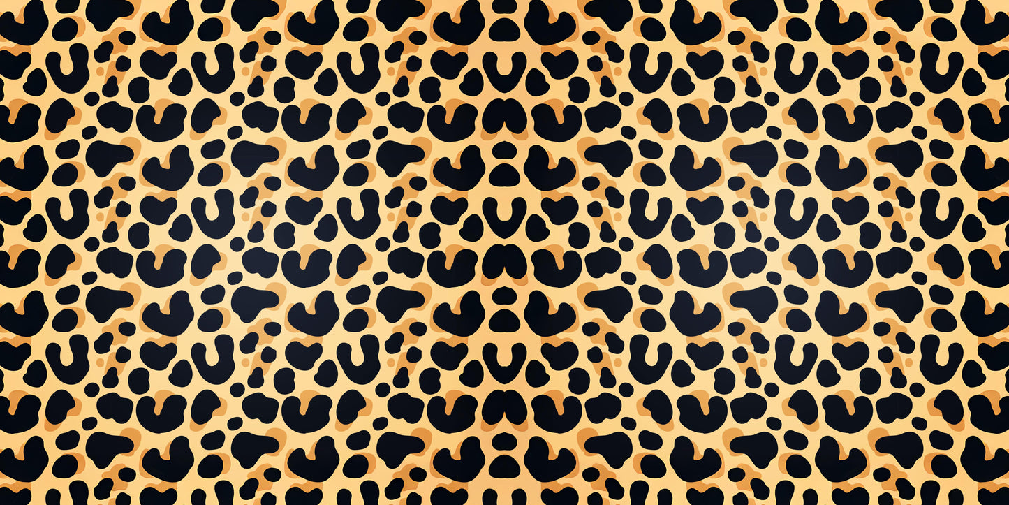 pillow-3_3d