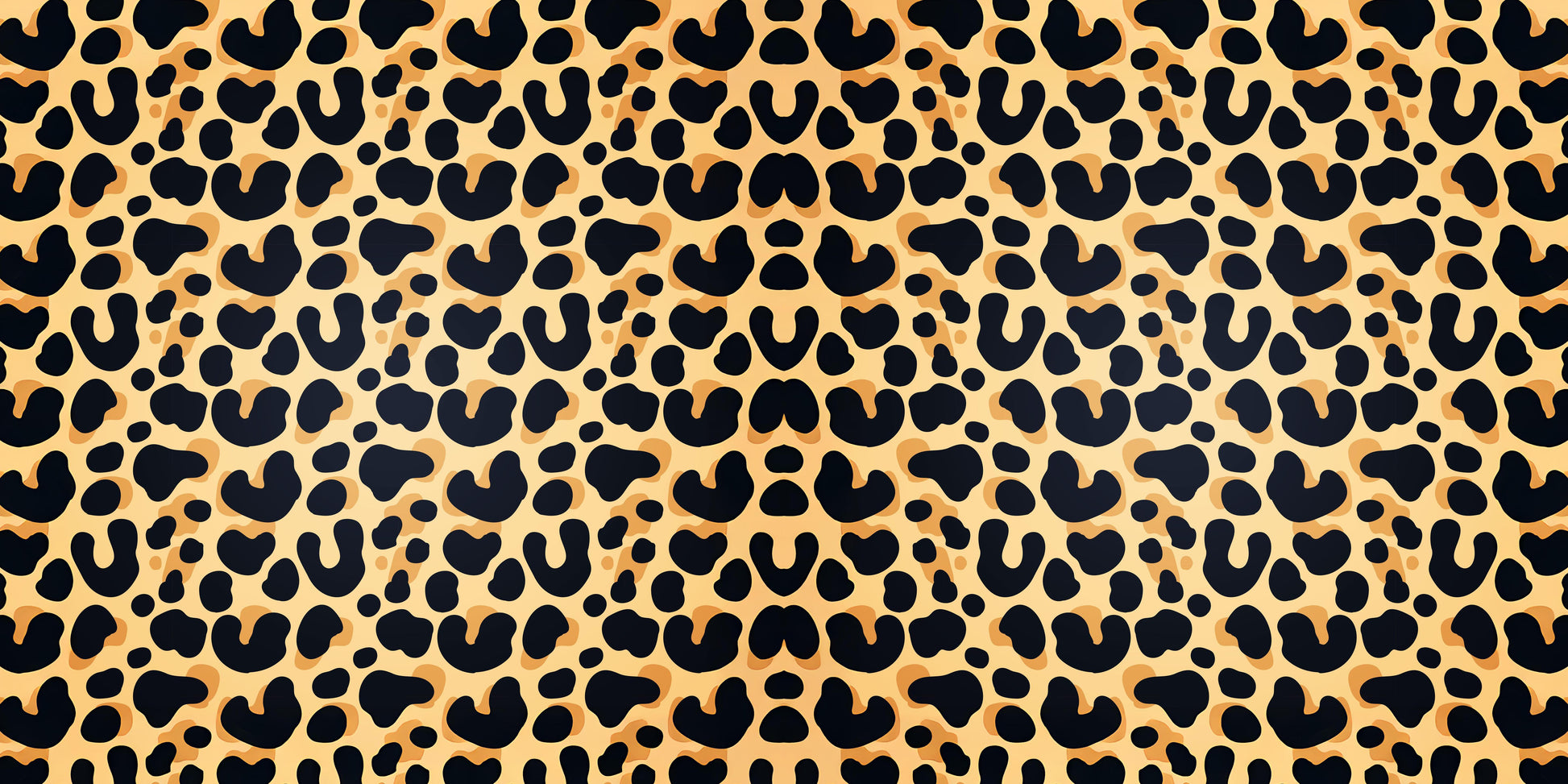 pillow-3_3d
