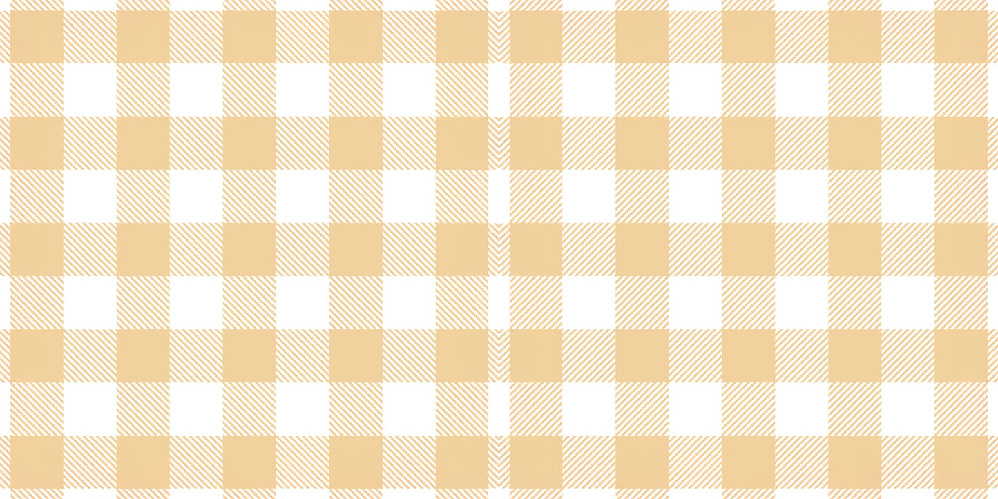 pillow-3_3d